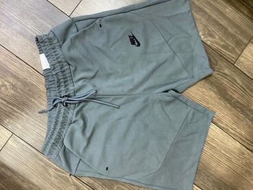 Bermude i šorcevi: Nike bermude extra — 7
