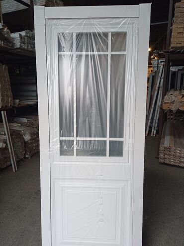 Otaq qapıları: Yeni Otaq qapısı 90x205 sm Zamok və çərçivə ilə, Zəmanətli, Pulsuz quraşdırma, Pulsuz çatdırılma, Ödənişli çatdırılma, Rayonlara çatdırılma — 23