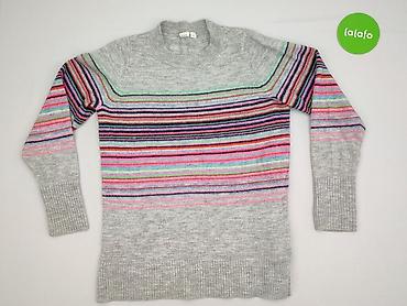 pull guess: Gap, Sweter damski, rozmiar XS — 2