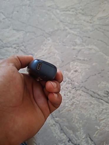 ploom qiymət: Ploom tütün qızdırma qurğusu - Brend/model: Ploom (üzərində loqo var) — 4