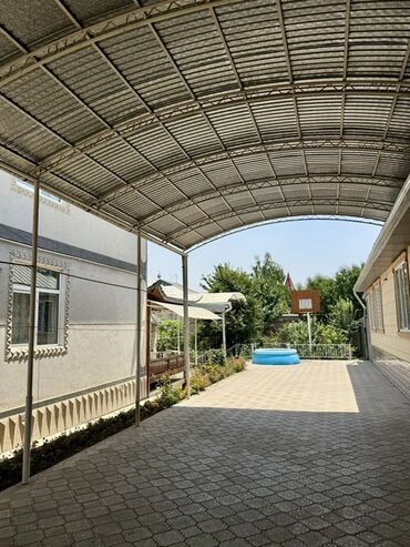 Продажа домов: Дом, 300 м², 8 комнат, Собственник, Евроремонт at lalafo.kg — 3 Продажа домов: Дом, 300 м², 8 комнат, Собственник, Евроремонт — 3