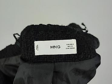 urbndist jacket: MNG, Marynarka damska, rozmiar S — 4