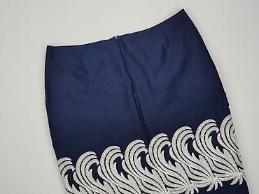 spódnica simple: Spódnica damska, rozmiar 4XL — 1