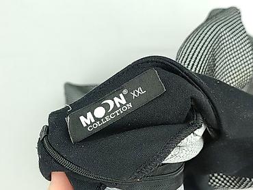 moliera 3: Woman Collection, Sukienka damska, rozmiar 2XL — 5