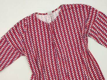 QUIOSQUE, Women's blouse, 2XL (EU 44)
