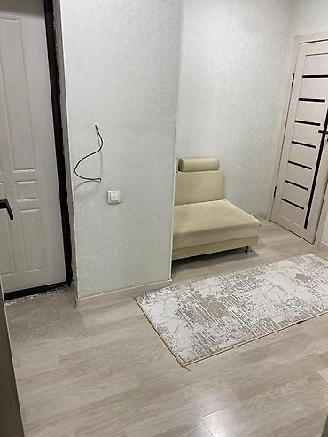 Продажа квартир: 1 комната, 45 м² — 8