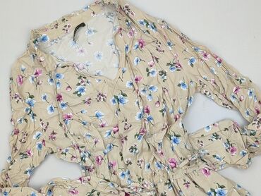 oddam za darmo sukienkę na wesele: Women`s dress, L (EU 40)
