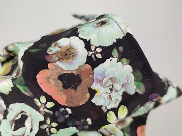 tu sukienka: H&M, Sukienka damska, rozmiar S — 4