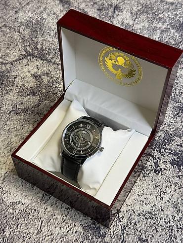 timex часы: Классические часы часы, Водонепроницаемые, Оригинал, Мужские, Новый — 4