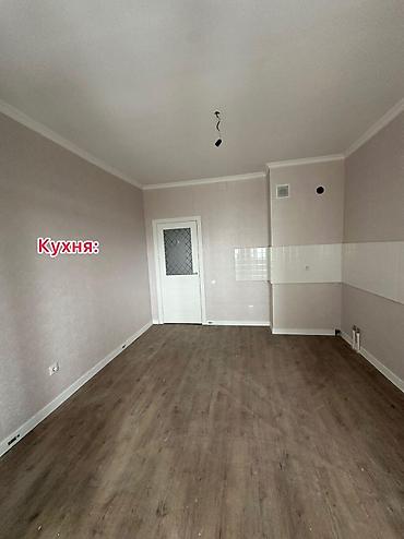 Продажа квартир: 2 комнаты, 70 м², Элитка, 5 этаж, Косметический ремонт — 6