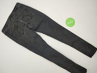 george stan: Denim, Jeansy damskie, rozmiar S — 3