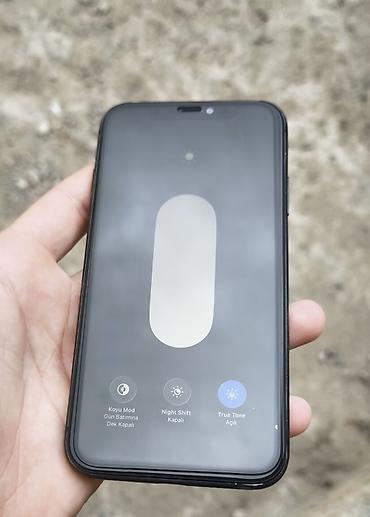 iphone 8 case: IPhone 11, 128 GB, Qara, Face ID — 3