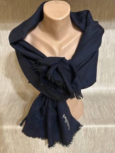 Marame: Novo, Vuna na lalafo.rs — 7 Marame: Novo, Vuna — 7