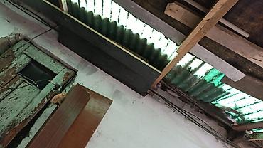 Садовые стулья: Садовый стул — 15