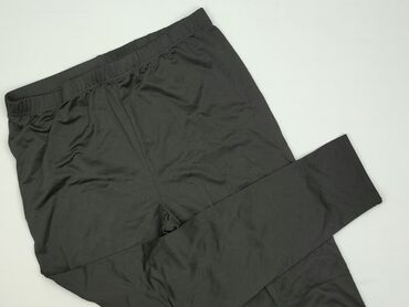 Janina, Men's trousers, size 3XL