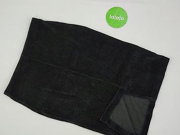 hustla online: Lindex, Spódnica damska, rozmiar S — 3