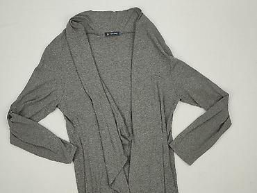 lisa mayo sweter: Kardigan damski, rozmiar XL — 1