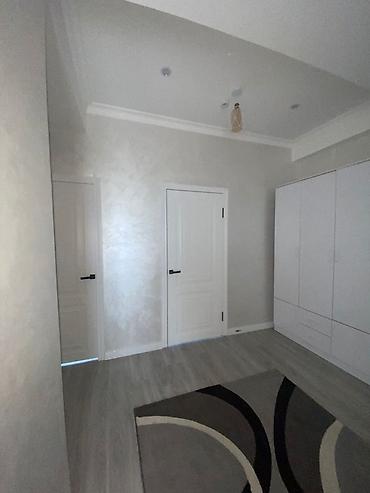 Продажа квартир: 2 комнаты, 68 м², Элитка, 2 этаж, Евроремонт at lalafo.kg — 4 Продажа квартир: 2 комнаты, 68 м², Элитка, 2 этаж, Евроремонт — 4