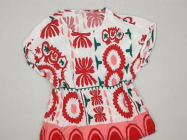 triwenti koszula: Bluzka damska, rozmiar One size — 1
