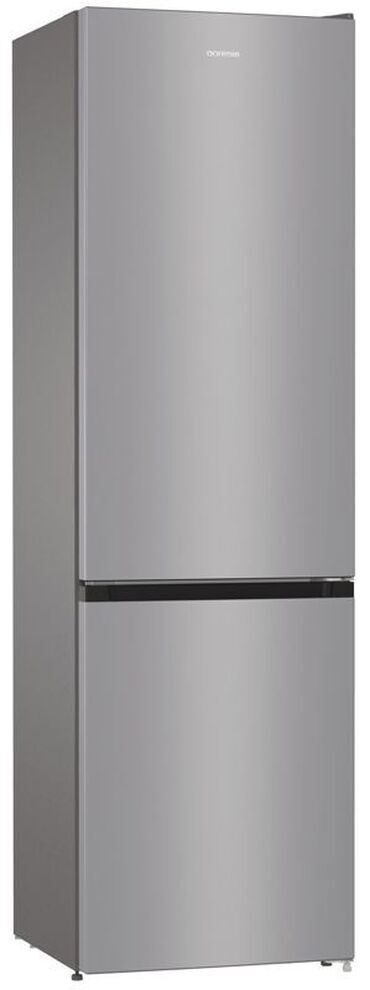 холодильник брюса: Холодильник Новый, Двухкамерный