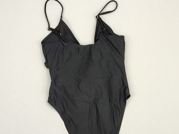 sukienki kąpielowe damskie: One-piece swimsuit S (EU 36), condition - Very good