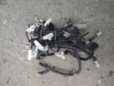 Межкомнатные двери: Продаются! Дверные карты, обшивки багажника, дверные ручки — 12