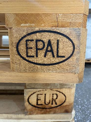 Ремонт велосипедов: Поддон Полет Прадаю Деревянный есть количество 120/100 .120/80 — 9