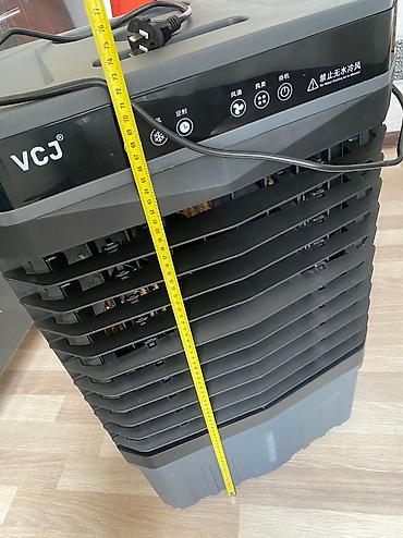 Увлажнители воздуха: 🔥🔥🔥 акция акция акция распродажа, цена с 15% скидкой!!! 🔥🔥🔥 успейте — 7