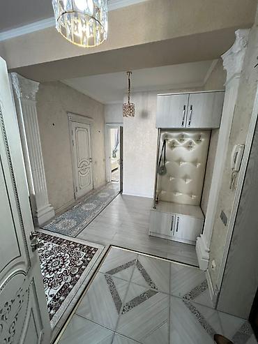 Долгосрочная аренда квартир: 2 комнаты, Агентство недвижимости, Без подселения, С мебелью полностью — 8