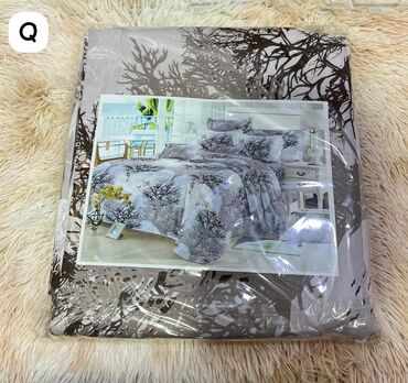 Yataq otağı dəstləri: İkinəfərlik çarpayı, Yeni -da lalafo.az — 26 Yataq otağı dəstləri: İkinəfərlik çarpayı, Yeni — 26