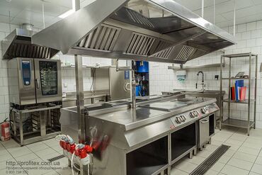 турецкий кафе повар: Требуется Повар : Горячий цех, Европейская кухня, 3-5 лет опыта