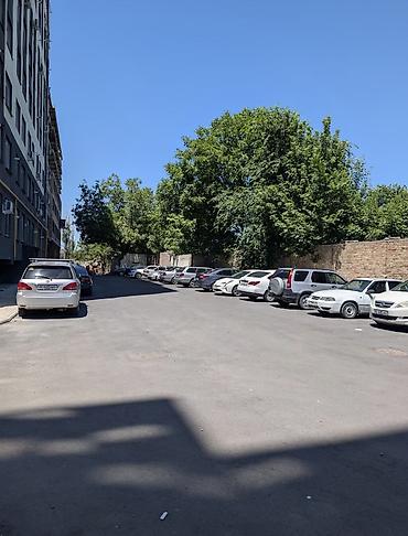Продажа квартир: 1 комната, 38 м², Элитка, 5 этаж, Евроремонт — 15