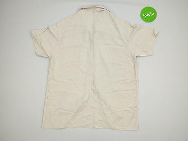 t shirty damskie basic: Koszula damska, rozmiar XL — 3