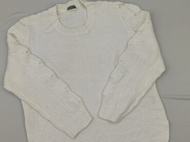 sweter h: Women`s sweater, Beloved, size XL (EU 42)
