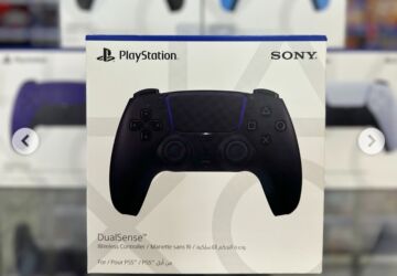 malyutka 1 qiymeti: 📀Playstation 4 və playstation 5 📀Satışda ən münasib qiymətlərlə ps4 ve