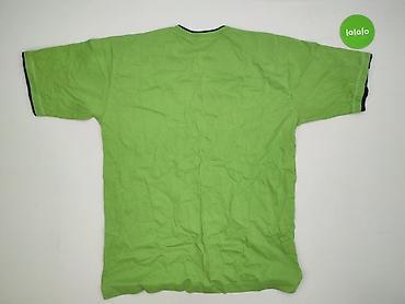 t: Koszulka dla mężczyzn, rozmiar 2XL — 3