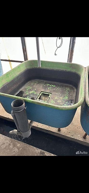 Куплю такие бассейны, куплю прочитайте внимательно у кого где то