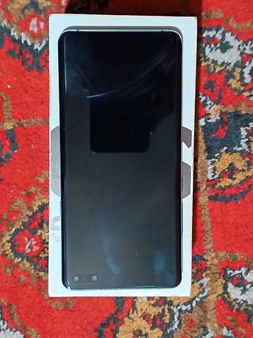 Samsung: Samsung Galaxy S10 5G, 256 ГБ — 2