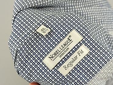 pull bear polska: Koszulа dla mężczyzn, rozmiar XL — 5