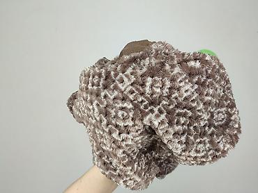 sweter: Kombinezon, 9-12 miesięcy, stan - Bardzo dobry — 5