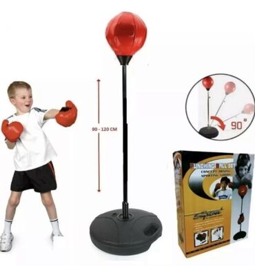 Игрушки: Детская одежда обувь, брали в Дубаи, новое и б/у, цены от 100 и at lalafo.kg — 41 Игрушки: Детская одежда обувь, брали в Дубаи, новое и б/у, цены от 100 и — 41