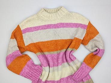 projekt h: H&M, Sweter damski, rozmiar S — 1