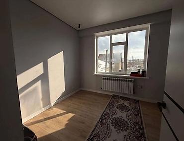 Продажа домов: Дом, 180 м², 6 комнат, Агентство недвижимости, Дизайнерский ремонт — 5