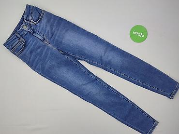 edwin jeans: Jeansy damskie, rozmiar XS — 2