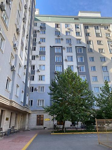 продаю кв лазурный берег: 3 комнаты, 91 м², Золотой квадрат Элитка, 10 этаж, Евроремонт — 2