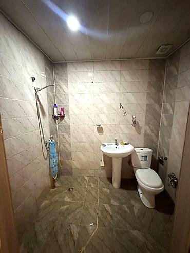 tap.az berde: 2 otaqlı, Yeni tikili, 46 kv. m — 7