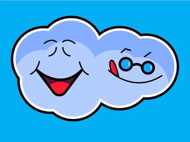 Графические дизайнеры: Графический дизайнер. 30 — 9