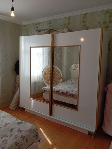 Həyət evləri və villaların satışı: Satılır. Təcili deyil. Diqqətlə oxuyun zəhmət olmasa.Ev kanal — 30