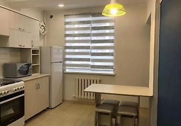 2021: 1 комната, 70 м², Тунгуч мкр 3 этаж, Евроремонт — 3