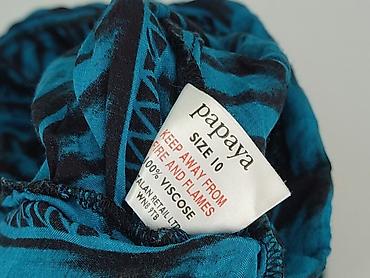primark sukienki: Papaya, Sukienka damska, rozmiar L — 5